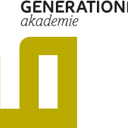 Generationen_akademie_logo