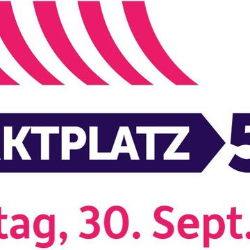 marktplatz_gg-logo