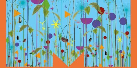 muba18_Visual-Plakat_web