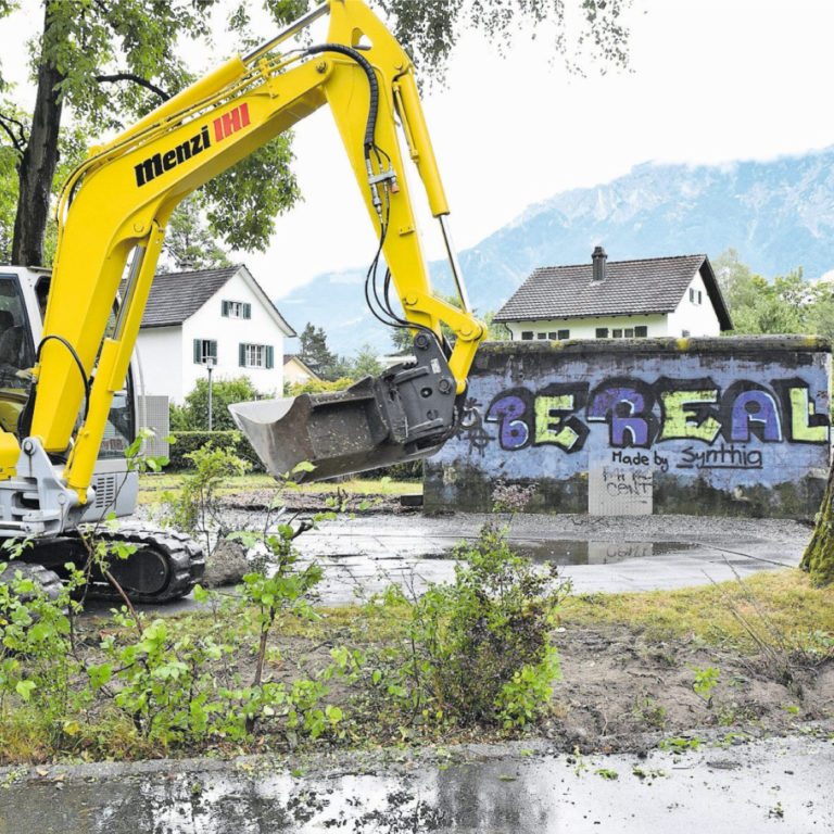 Bildschirmfoto 2018-10-01 um 09.14.55