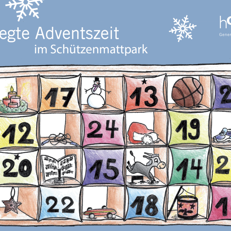 Bildschirmfoto 2018-12-07 um 09.43.40