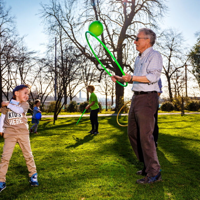 0005-_MG_4220-170316