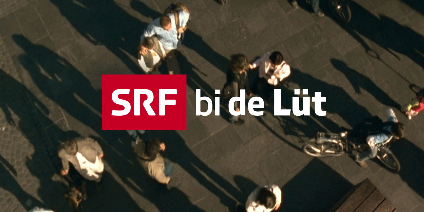 srf-bi-de-lüt-opener-0152