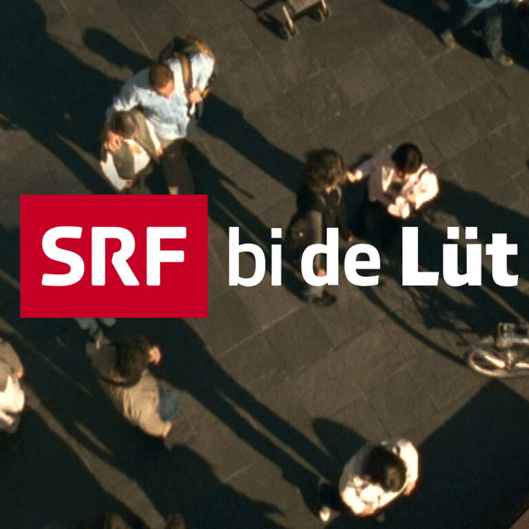 srf-bi-de-lüt-opener-0152