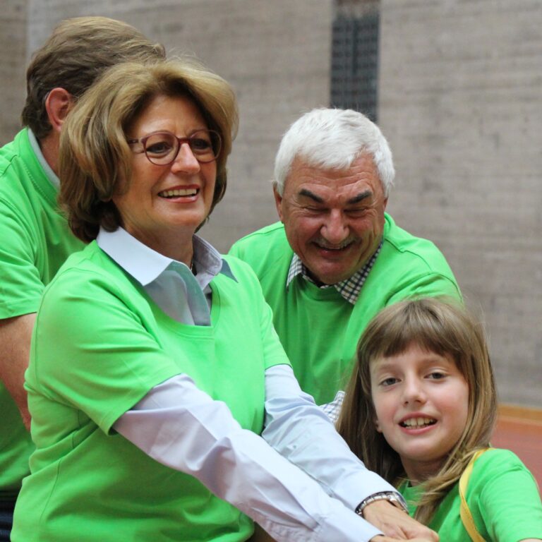 190505-intergenerativer Kursleiter hopp-la fit Buchs (138)