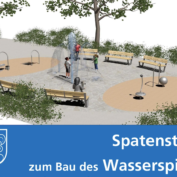Bildschirmfoto 2019-05-01 um 10.57.11